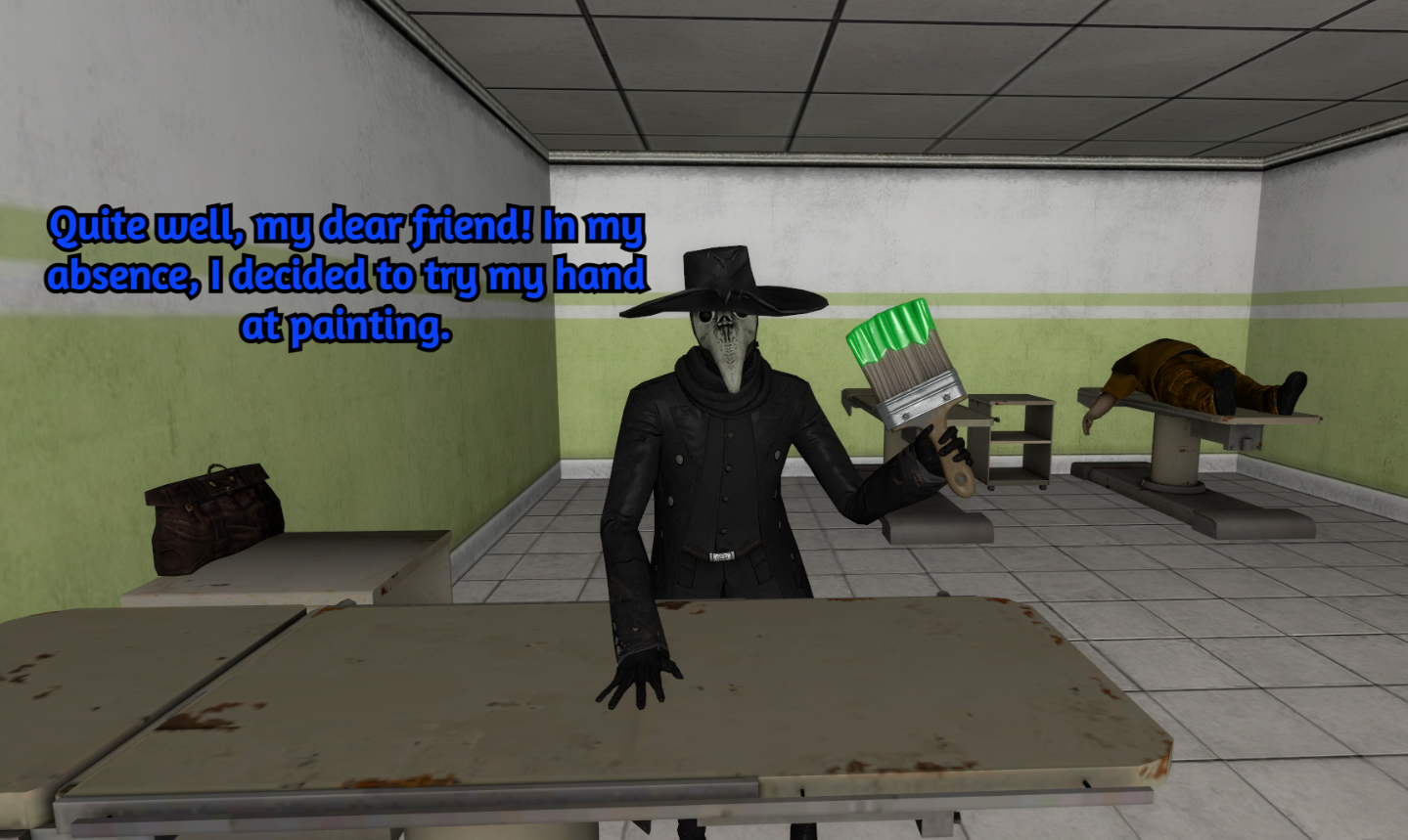 The Plague Fellow Explore Tumblr Posts And Blogs Tumgir The Plague Fellow Explore Tumblr Posts And Blogs Tumgir