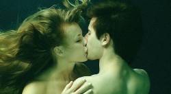 gloomyevening:  :) 