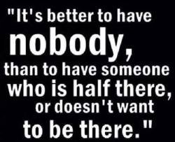 groovergirl:  Completely agree