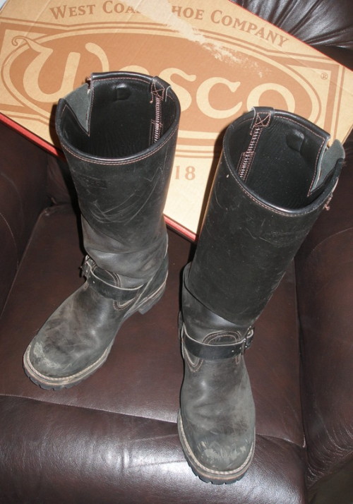 bootguy77: bootguy69: Just beautiful Love these boots !!!!*