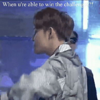 Just Made Some Meme/Gifs ^^ Hope You Enjoy!!