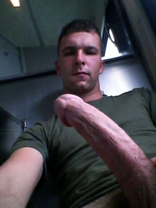 militarymencollection:  via 24cobra 