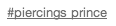 swimpuku:  So I was wondering what people usually tagged Noiz as and          