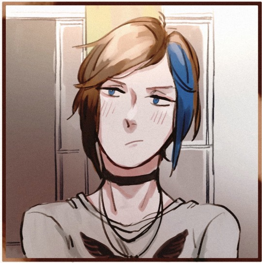 harahara021:      “…” “…” “…” “She will like it, won’t she?” 
