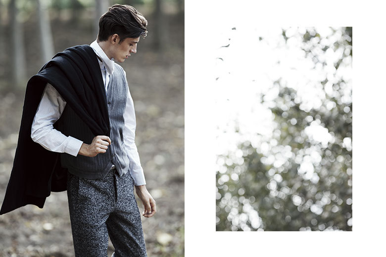 raddestlooks:  Raddest Looks On The Internet http://www.raddestlooks.net 