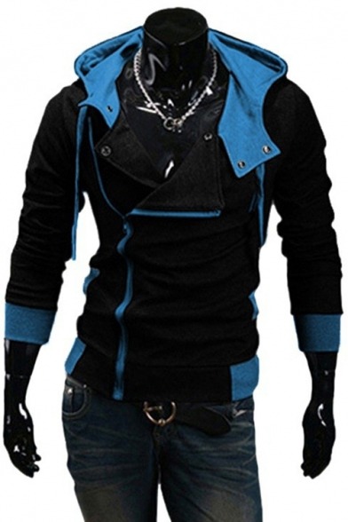 renee366: WARM UNISEX TOPS  001 ** 002  003 ** 004  005 ** 006  007 ** 008  009 **