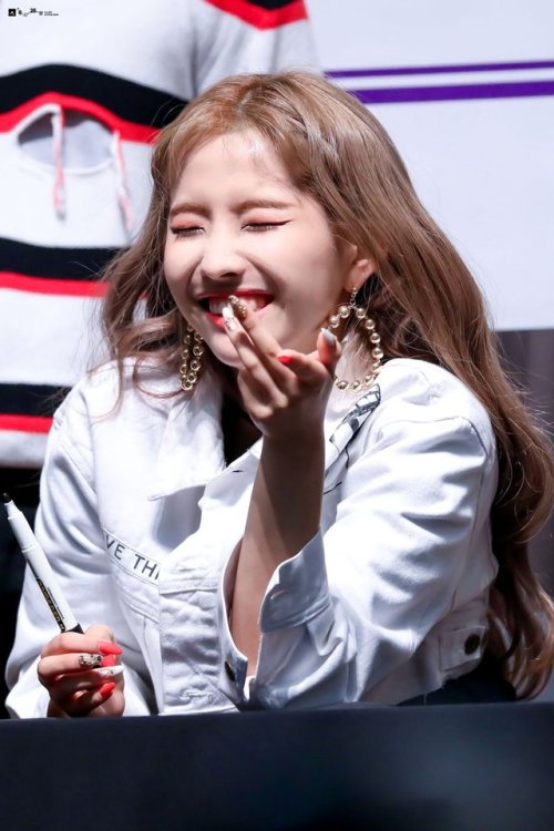 cube-gidle: @8시26분 | do not edit