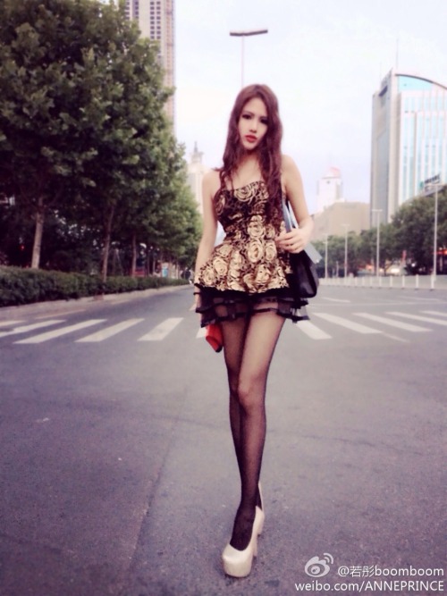 chinesebabes.tumblr.com/ twitter.com/chinesebabes cbpm.info/
