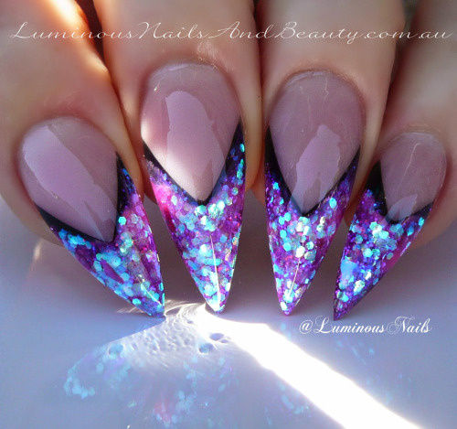 dou-hong:  LeighDicksonArtistry | VEINED MARBLENailpolis | MALACHITEthenailpolishchallenge | GOLD FLECK TURQUOISE luminousnails | BLUE TOURMALINEluminousnails | PURPLE AMMOLITESoNailicious | BOULDER OPALbmodish | PINK MICAlovethispic | ROSE QUARTZNail