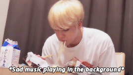 apgujeon:happy birthday to the most relatable man ever, kim seokjin ♡