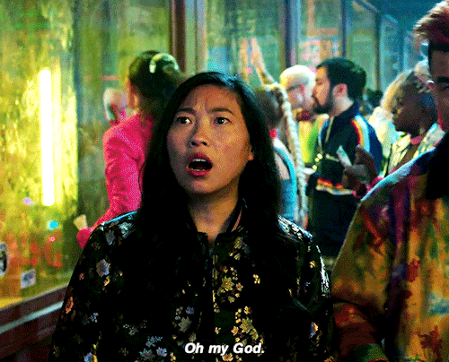 peraltaroy:EMOJI ASSOCIATION GIF MEME↳ @whiteshipnightjar asked (insp.)