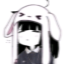 thatsleepy-head