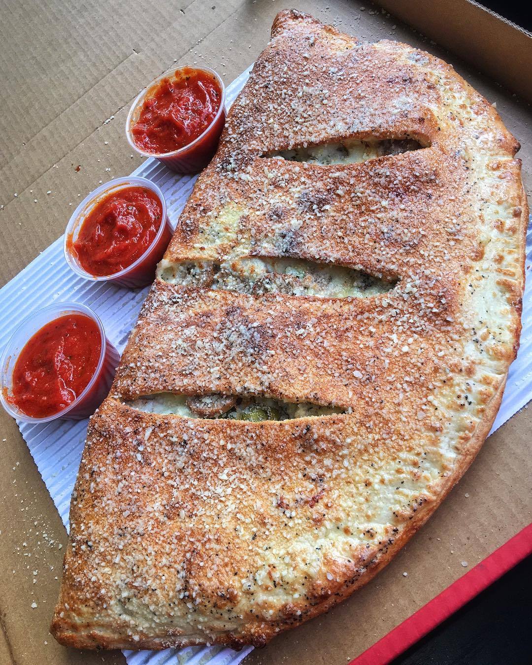 fatty-food:https://www.instagram.com/p/BbNzCMon-IE/