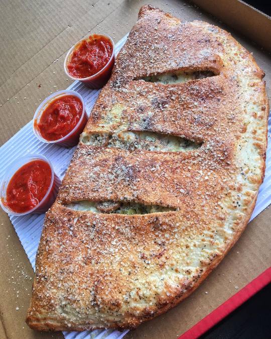fatty-food:https://www.instagram.com/p/BbNzCMon-IE/
