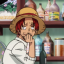 shanks-is-a-daddy