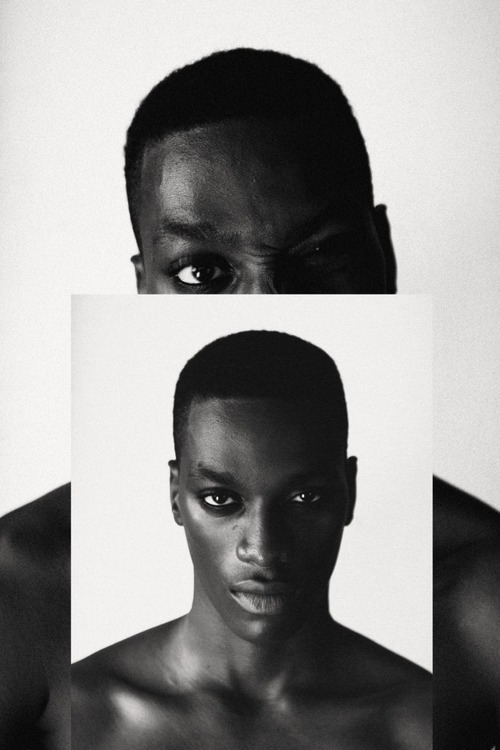 strangeasanjles:  5centsapound:  lakin ogunbanwo (Nigerian based/born photographer) *gorgeous. rivalling viviane sassen… see an interview with him via My Africa Is: The Lagos Chronicles    I had to take a minute to process the perfection of this set.