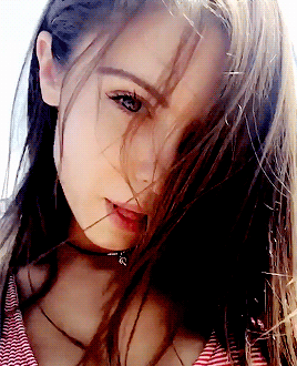Beauty