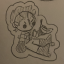 sadartsypenguin