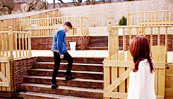 zaynsxo:  &ldquo;Home represents so much more than bricks. It’s like a secure