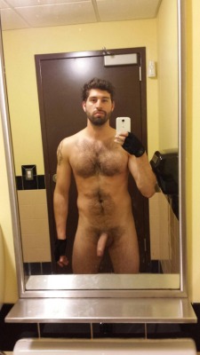 trail-exhibitionist:  exposedhotguys:  This is my exhibitionist friend Edwin from Chicago! I told him I was gonna expose his pics and vids and how much of a submissive cumslut he is to the rest of the world! So here’s the start to this adventure! If
