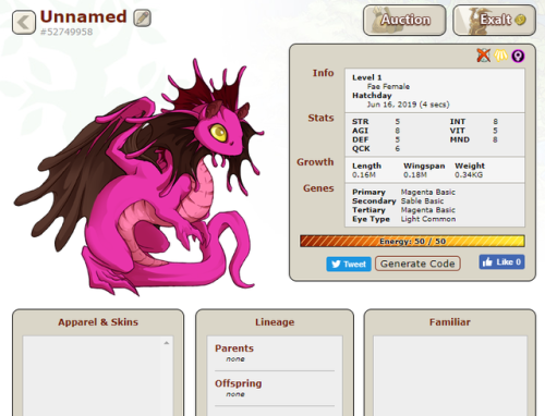 gorwen-fr: rng why !!! i love her