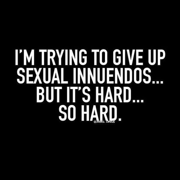 lililatralala:  So so fucking hard 😏