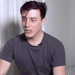 beetledrink:white-truesdale:white-truesdale:hotvampireadjacent:beetledrink:less than