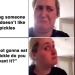 homiedepot:homiedepot: