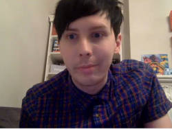 amazingemmaisonfire:  WHY IS IT THE ONE YOUNOW I HAVE TO WAIT TO WATCH PHIL HAS STUBBLE I MEAN HONESTLY