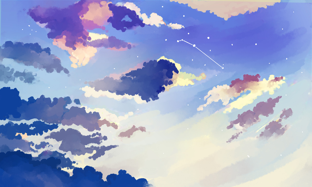 star-plasma:  Aries // ruled by mars 