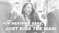 n-haught:  a brief summary of the first four seasons of Castle 
