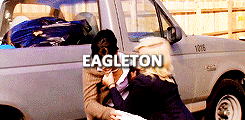 trashybooksforladies:  request meme: parks and recreation + favorite season  (asked