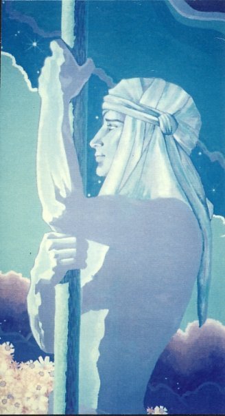 Richard Laeton