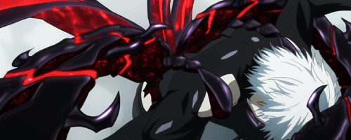 toukyoghoul:Countdown to Kaneki’s Birthday || 1 Day↳ Kaneki throughout the anime
