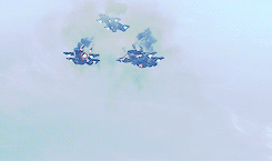 jakegylenhal-deactivated2023031:  you’re my friend. you’re my mission. 