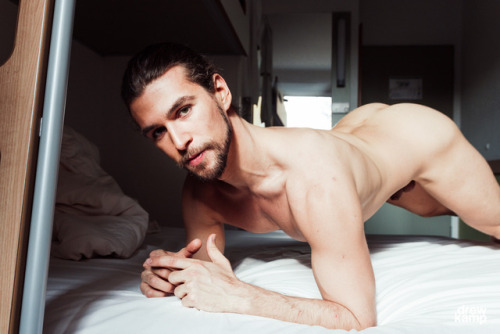 drewkamp: Model: Alexi Carpentieri http://www.modelmayhem.com/portfolio/2356827/viewall Fotographer: Drew Kamp Berlin, 2015 