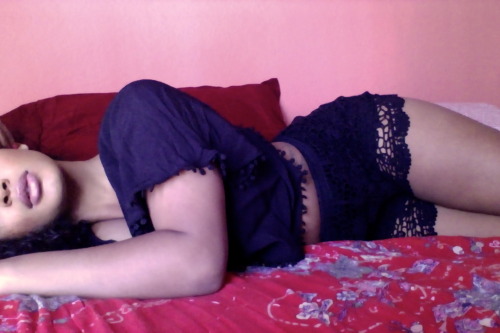 stellablu:  sundaze