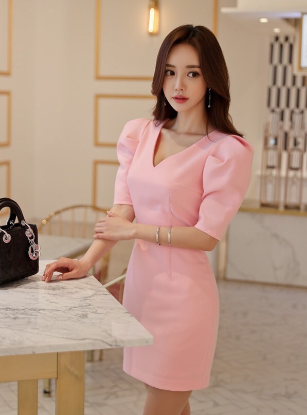 sonyoonjoo:  完整版套图加Q群：487136255获取