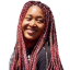 naomiosakas