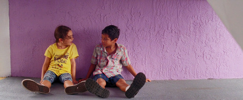 humblepro:The Florida Project (2017) dir.