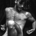 sexplore-amsterdam:kenney-mencher:sexplore my lips
