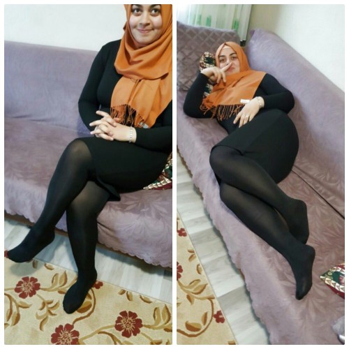 beyazkurt3434: pantyhose35izmir:  Evli cift ucretliler istanbul  bunla sabah olmaz 7siker 1sayarım ara mehmet  