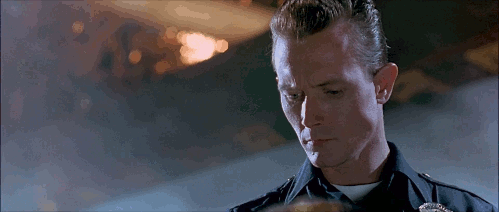 TERMINATORS
