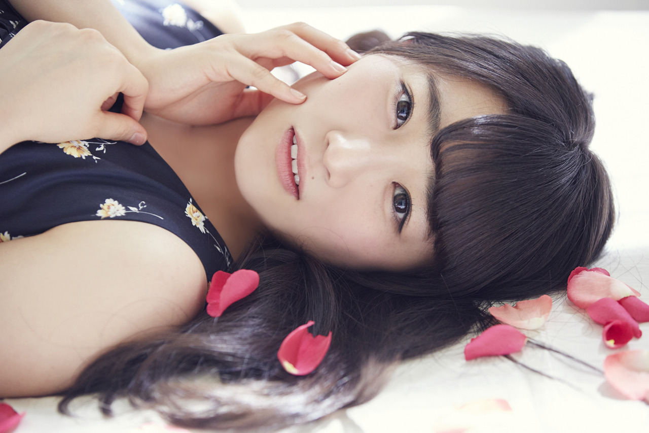 yurnahirate: (けやき坂46 かけのぼるまでまてない！－番外編－