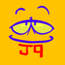 j9s-funky-art avatar