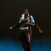 distantvoices:Adonis Bosso by William Ukoh for Models.com May 2022