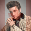 canadian-elvis