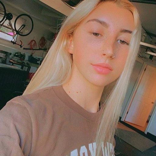 clebiagetti:  happiest:  have u ever been in that situation when u have to give advice to the person you love about the person they love  relevant af 