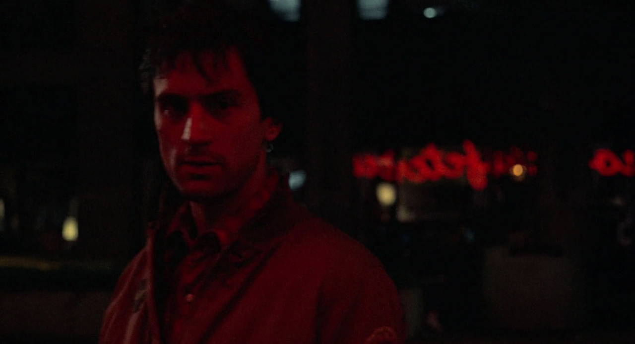mydarktv:  Human by Gaslight