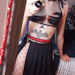 cthulustits:apparently you’re supposed to wear this skirt with something underneath??? but they didn’t specify what 😳😳😳anyways sub to my manyvids crush for only Ū, or if you prefer you can tip me 🥺😚